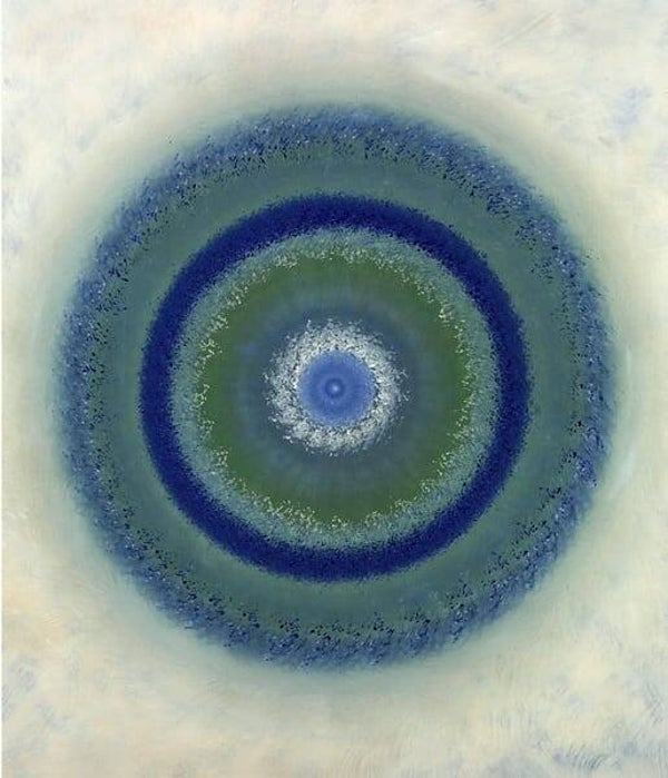 077