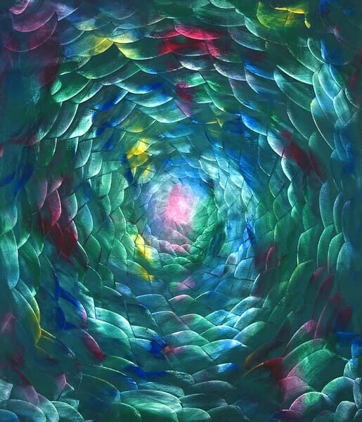 078
