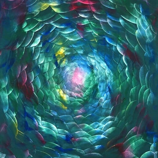80x80cm