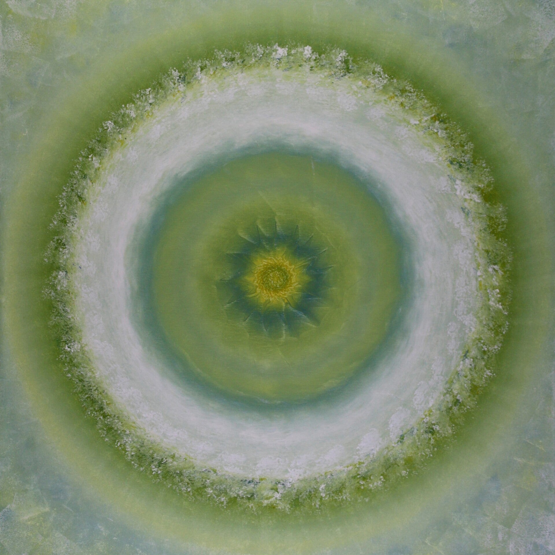 80x80cm