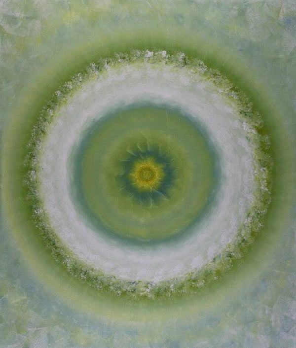 079