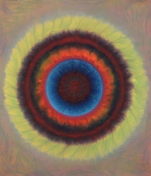 080