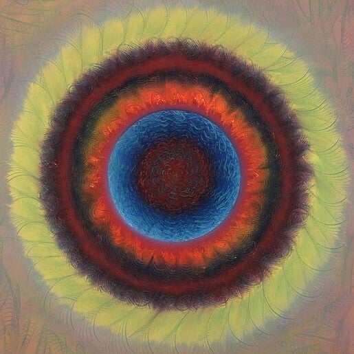 80x80cm