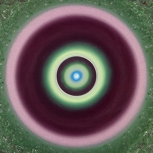 80x80cm