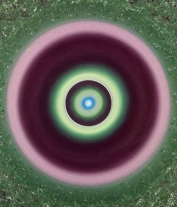 081