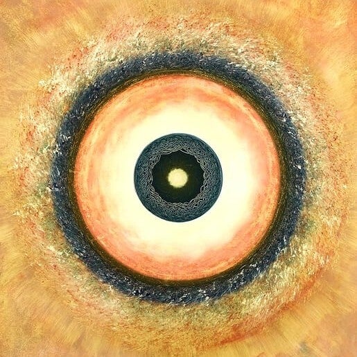 80x80cm