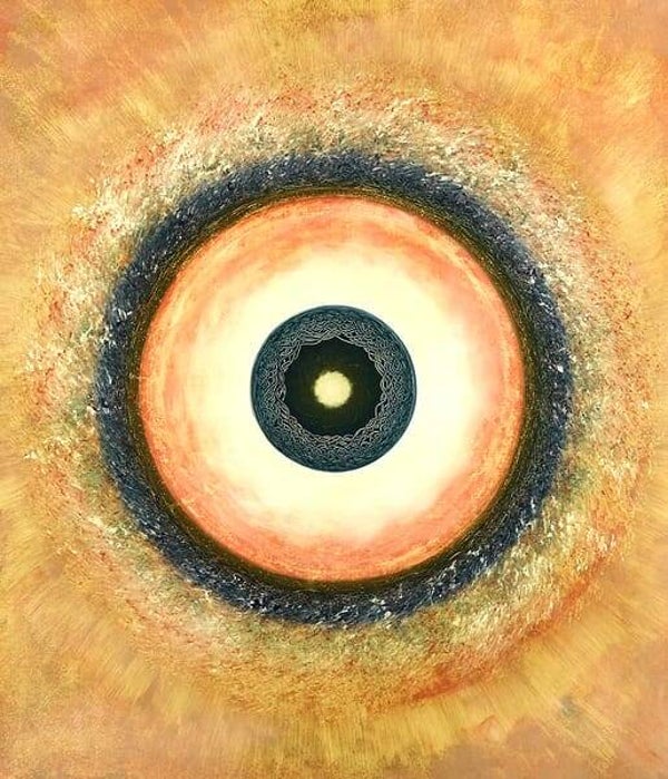 082