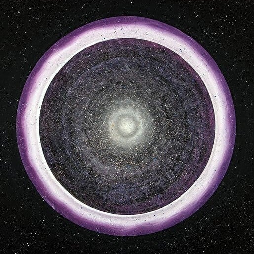 80x80cm