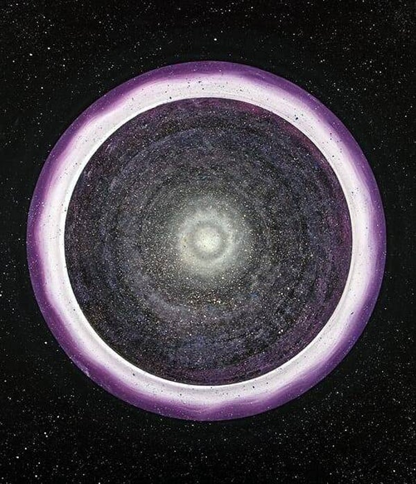 083