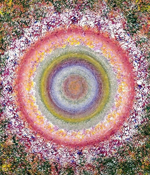 100x85cm
