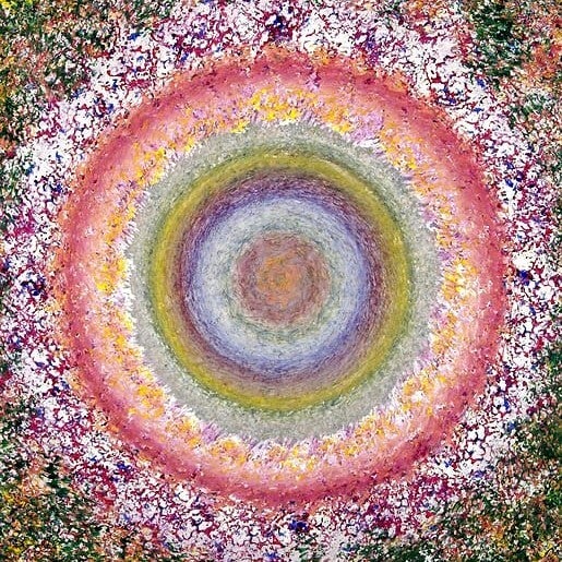 80x80cm
