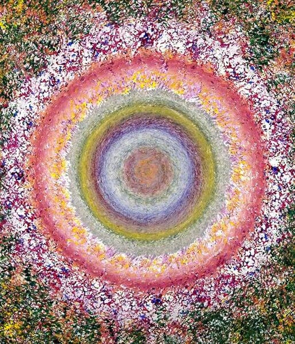 084