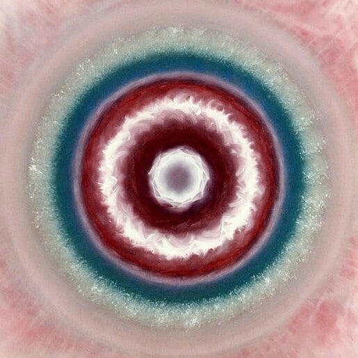 80x80cm