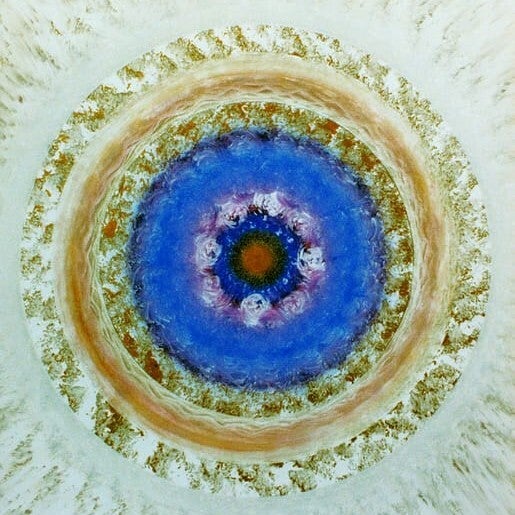 80x80cm