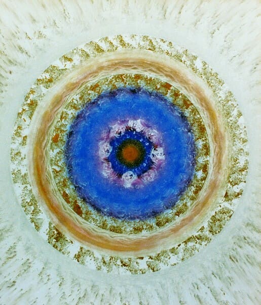 086