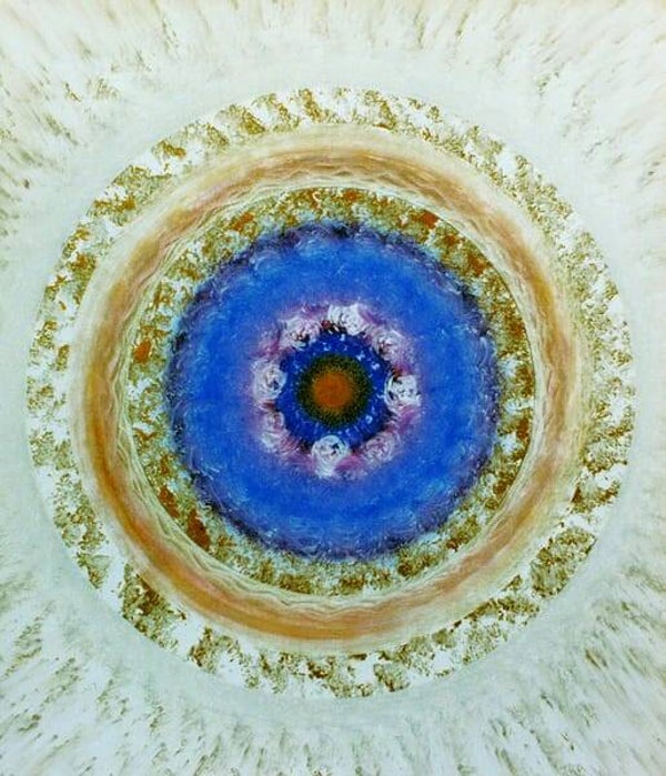 086