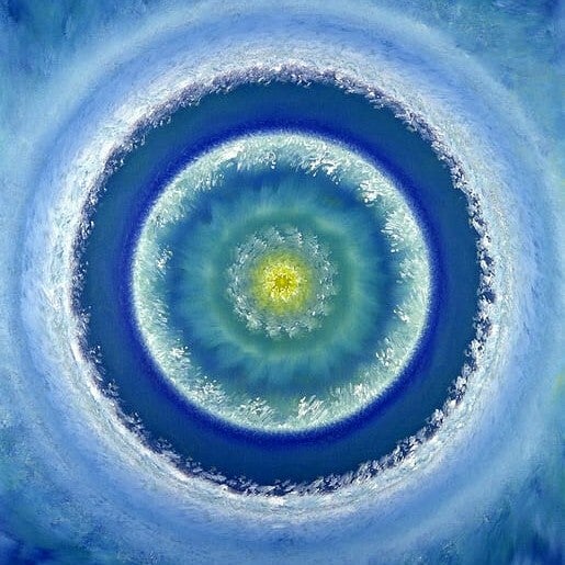 80x80cm