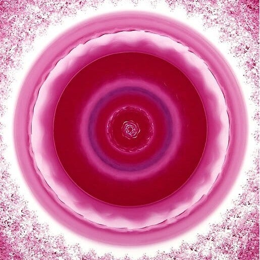 80x80cm