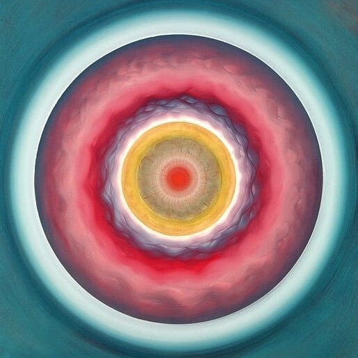 80x80cm