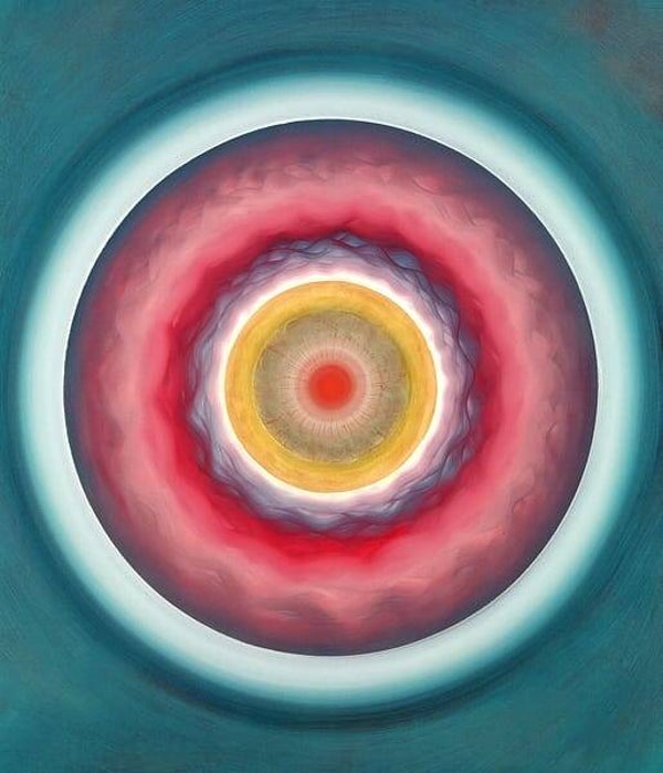 089