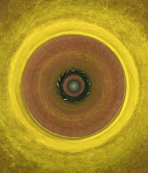 090