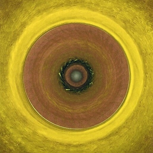 80x80cm