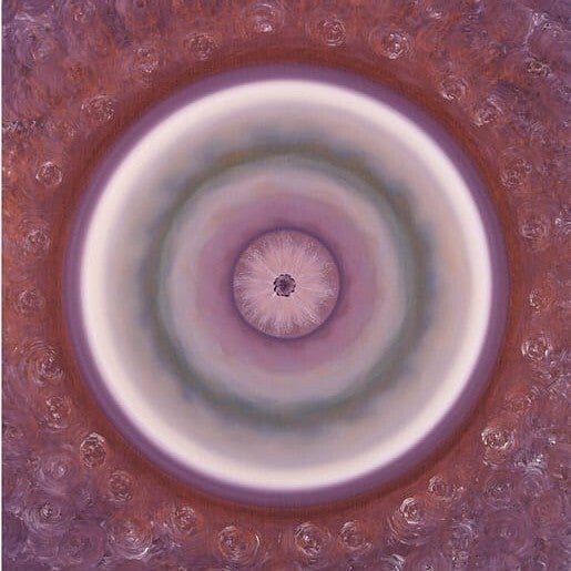 80x80cm