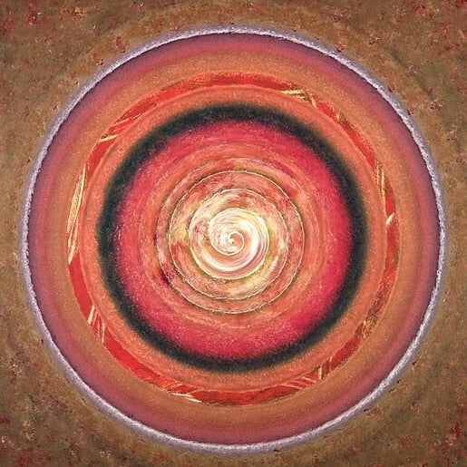 80x80cm