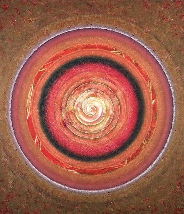 092