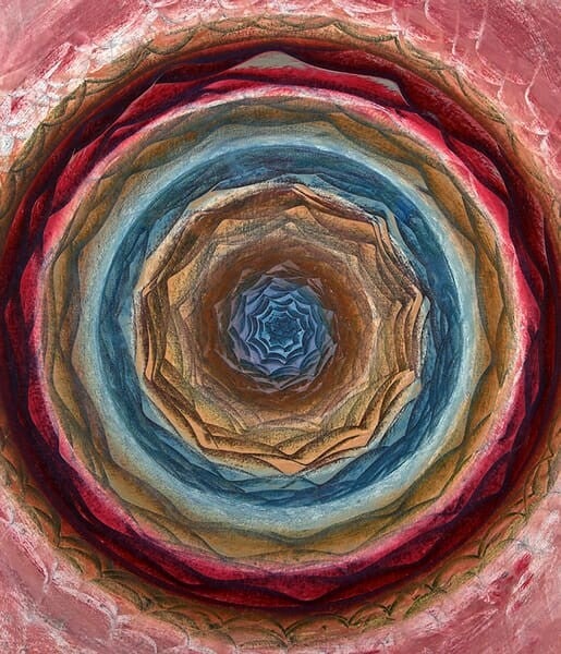 095