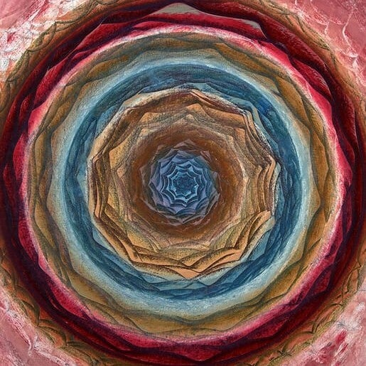 80x80cm