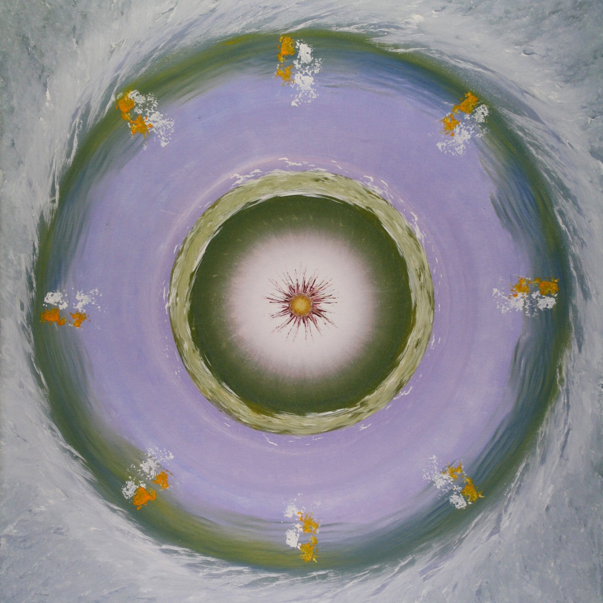 80x80cm
