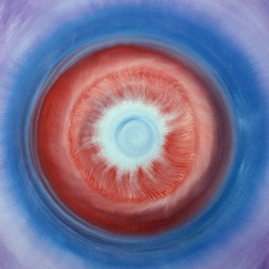 80x80cm