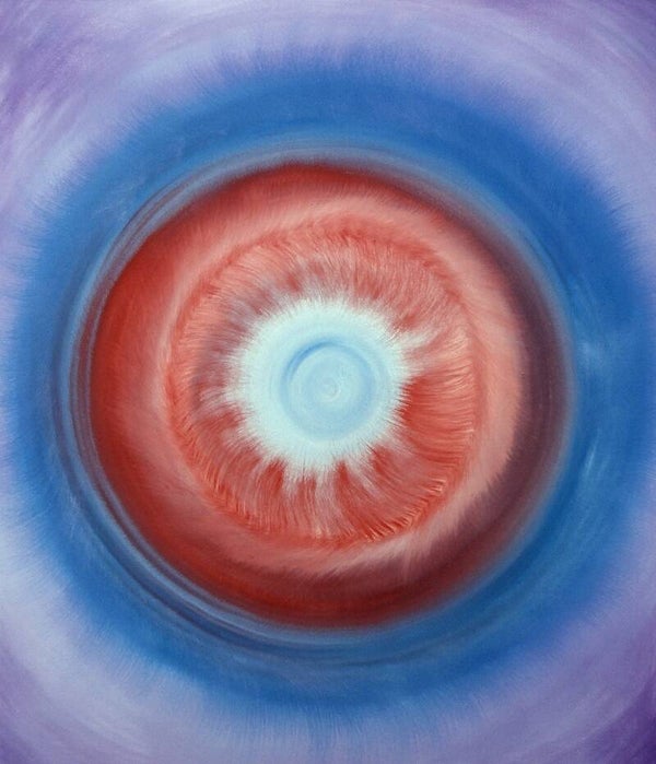 097