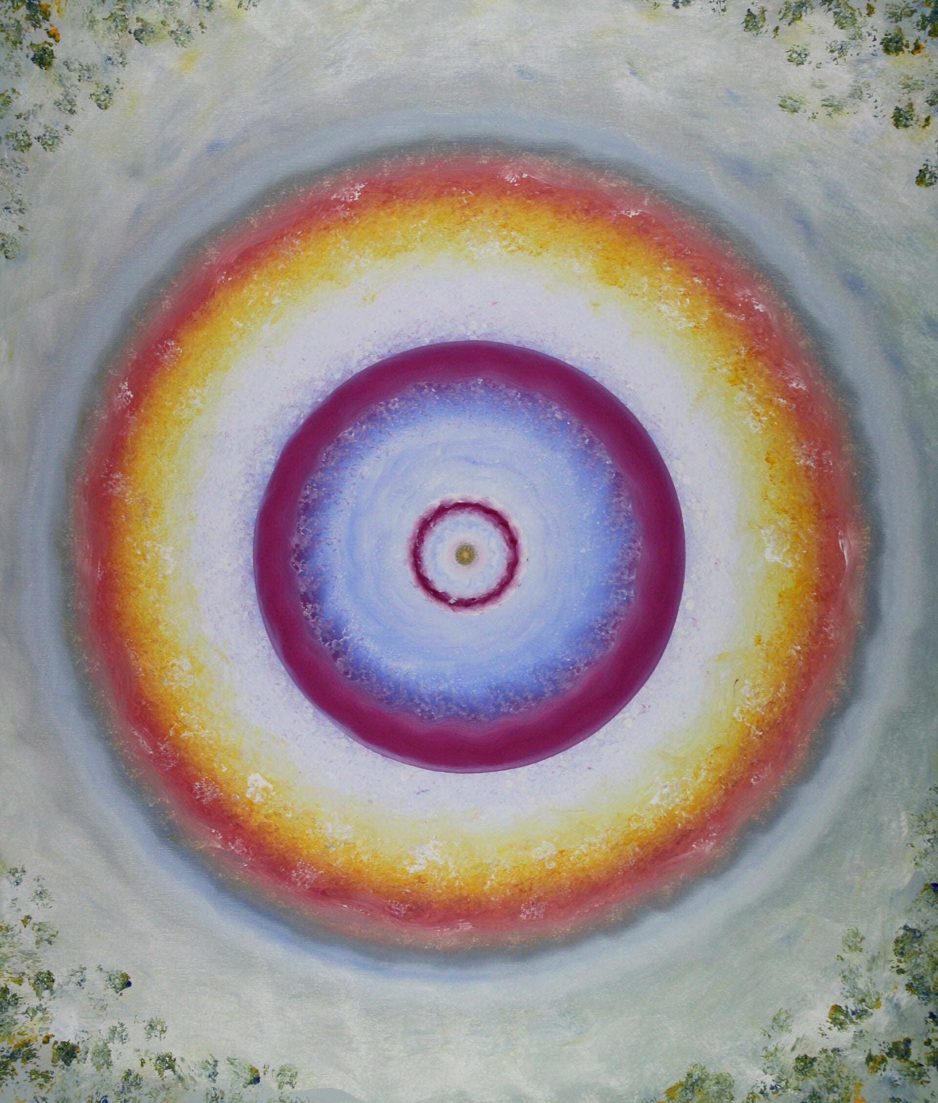 100x85cm
