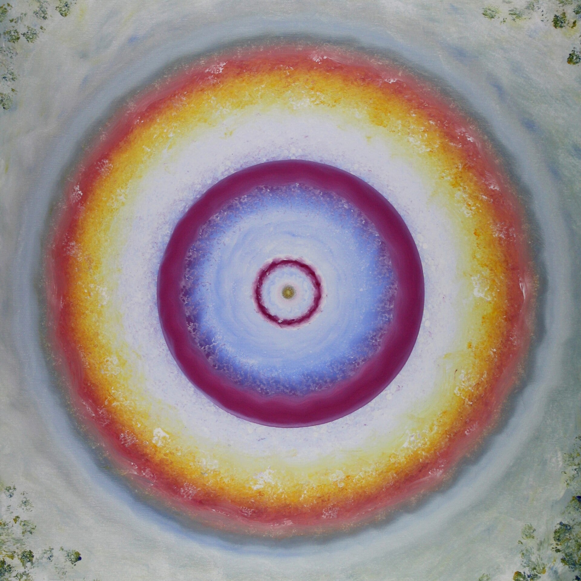 80x80cm