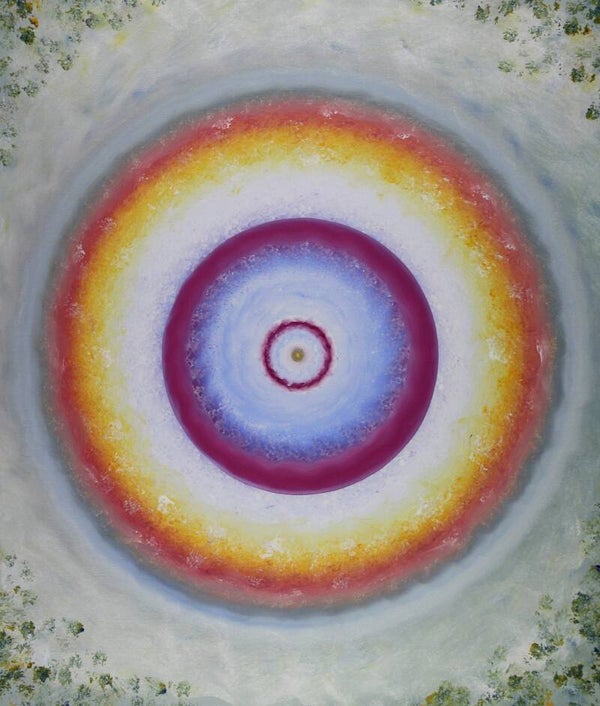 098