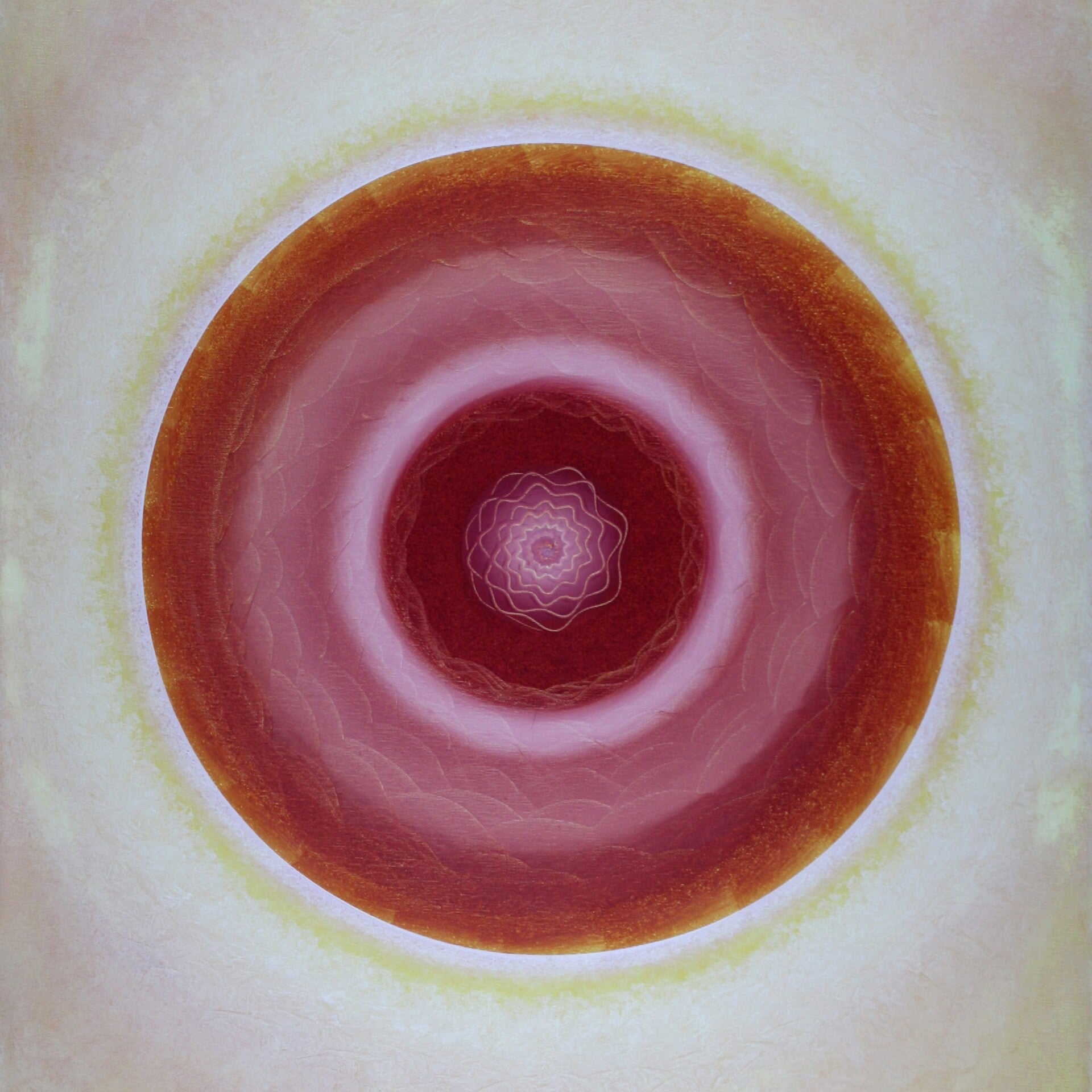 80x80cm