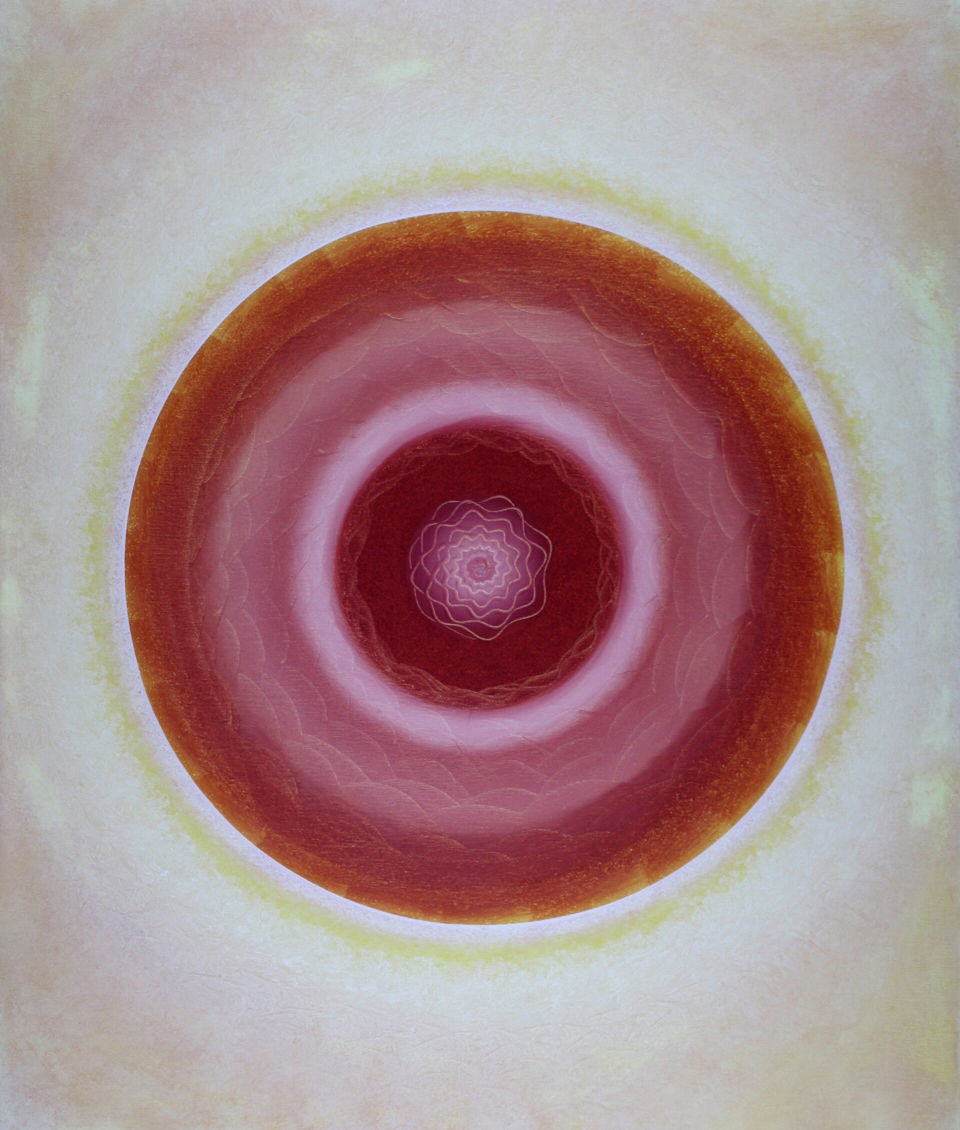099
