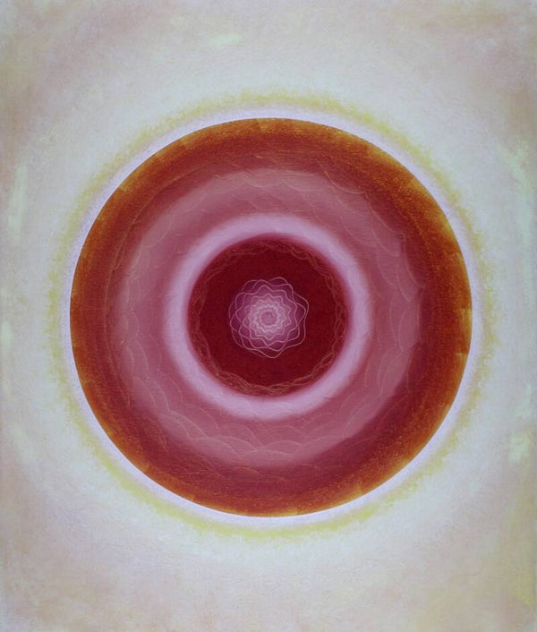 099
