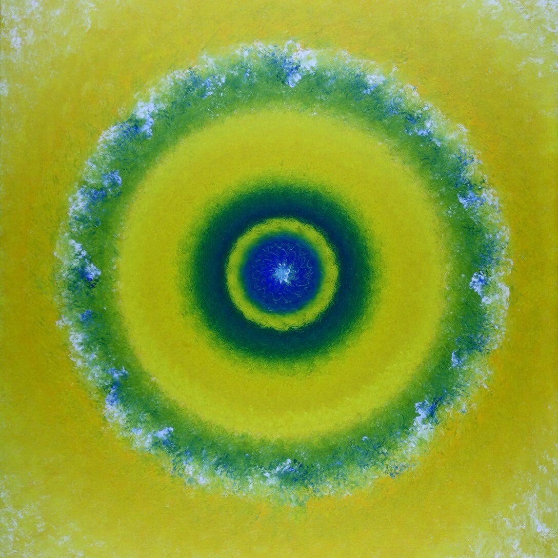 80x80cm
