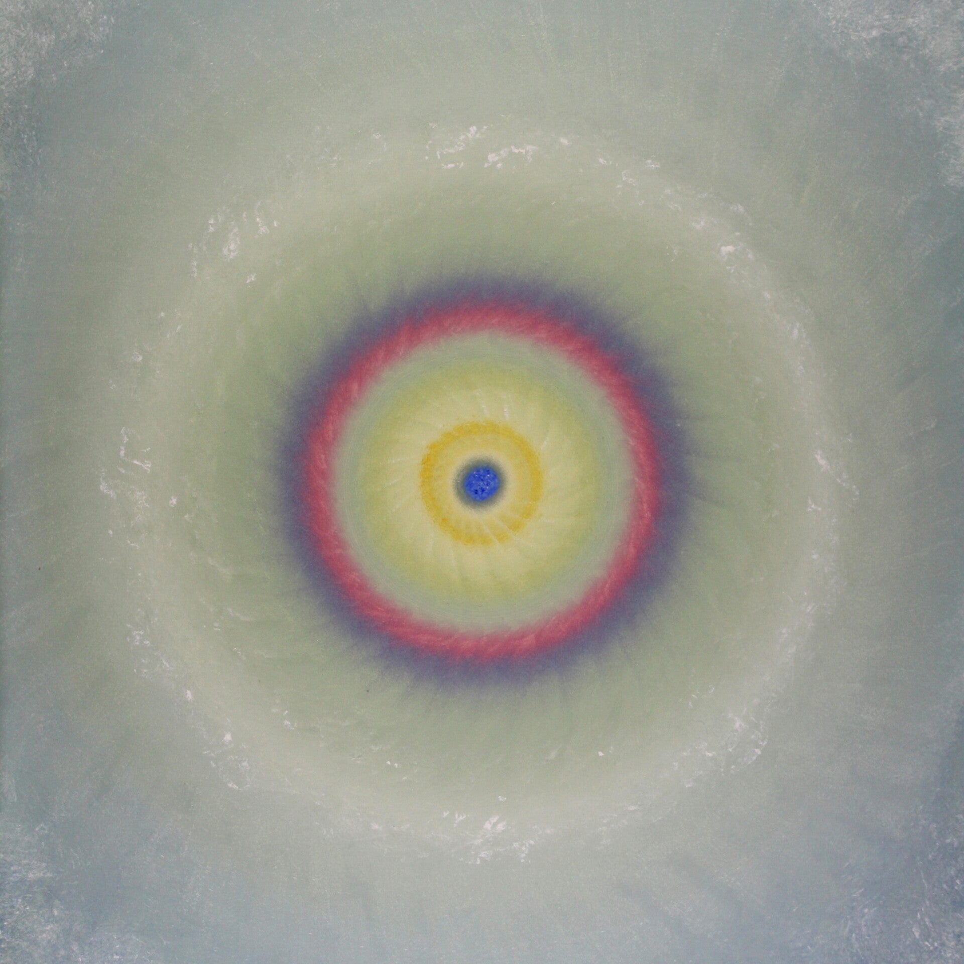 80x80cm