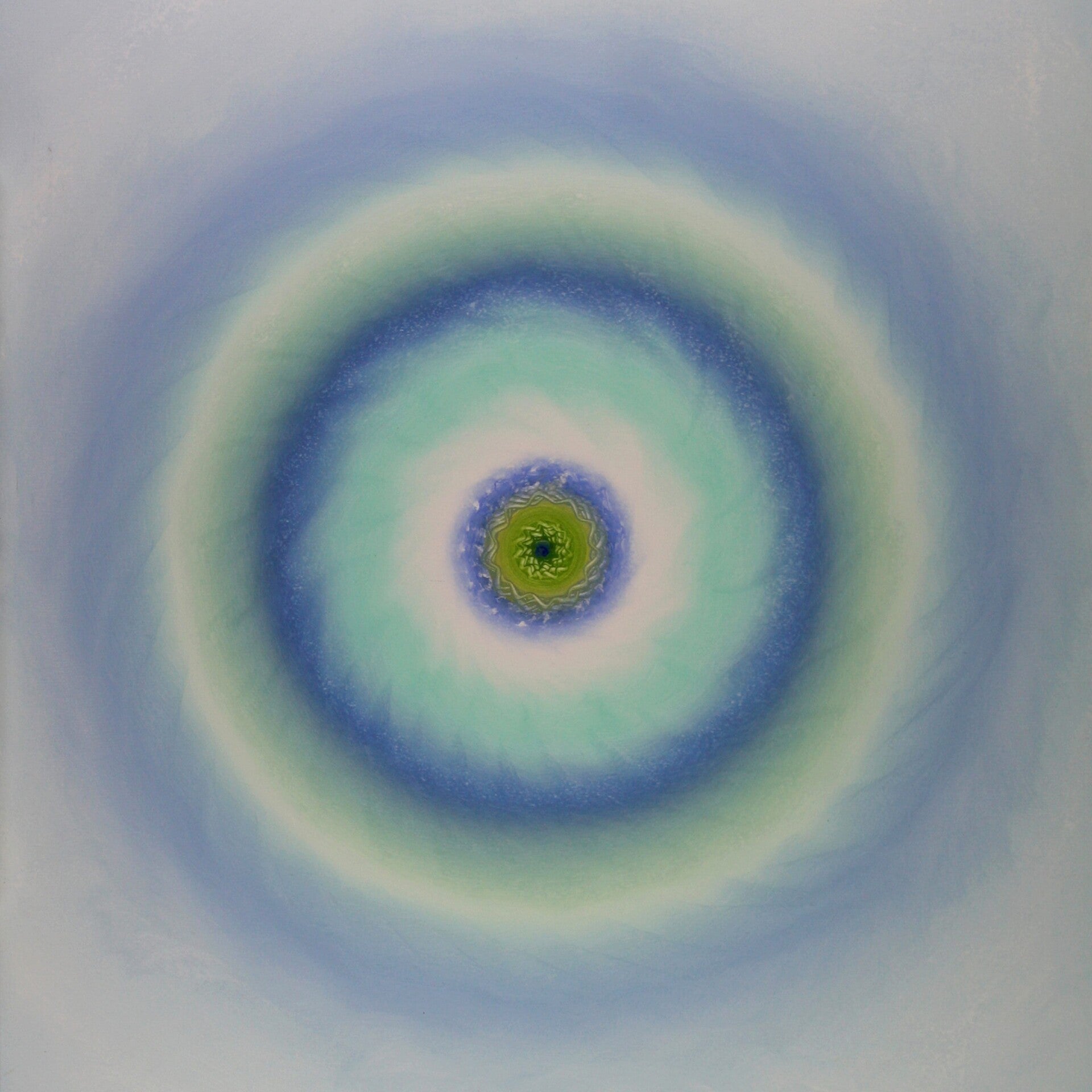 80x80cm