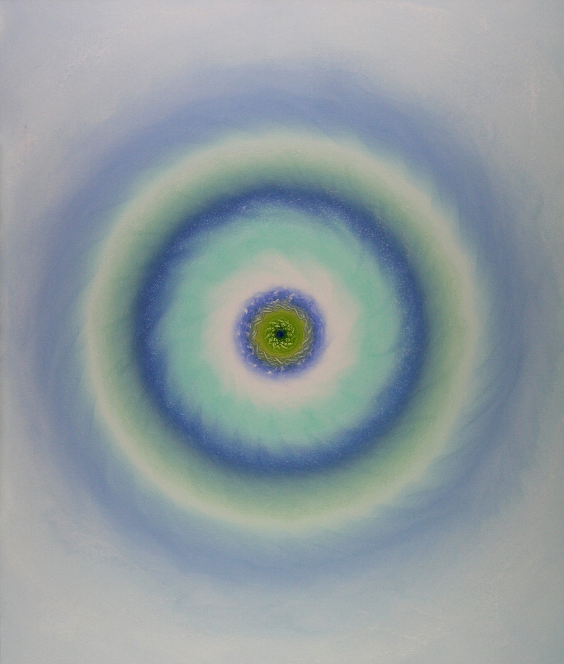100x85cm