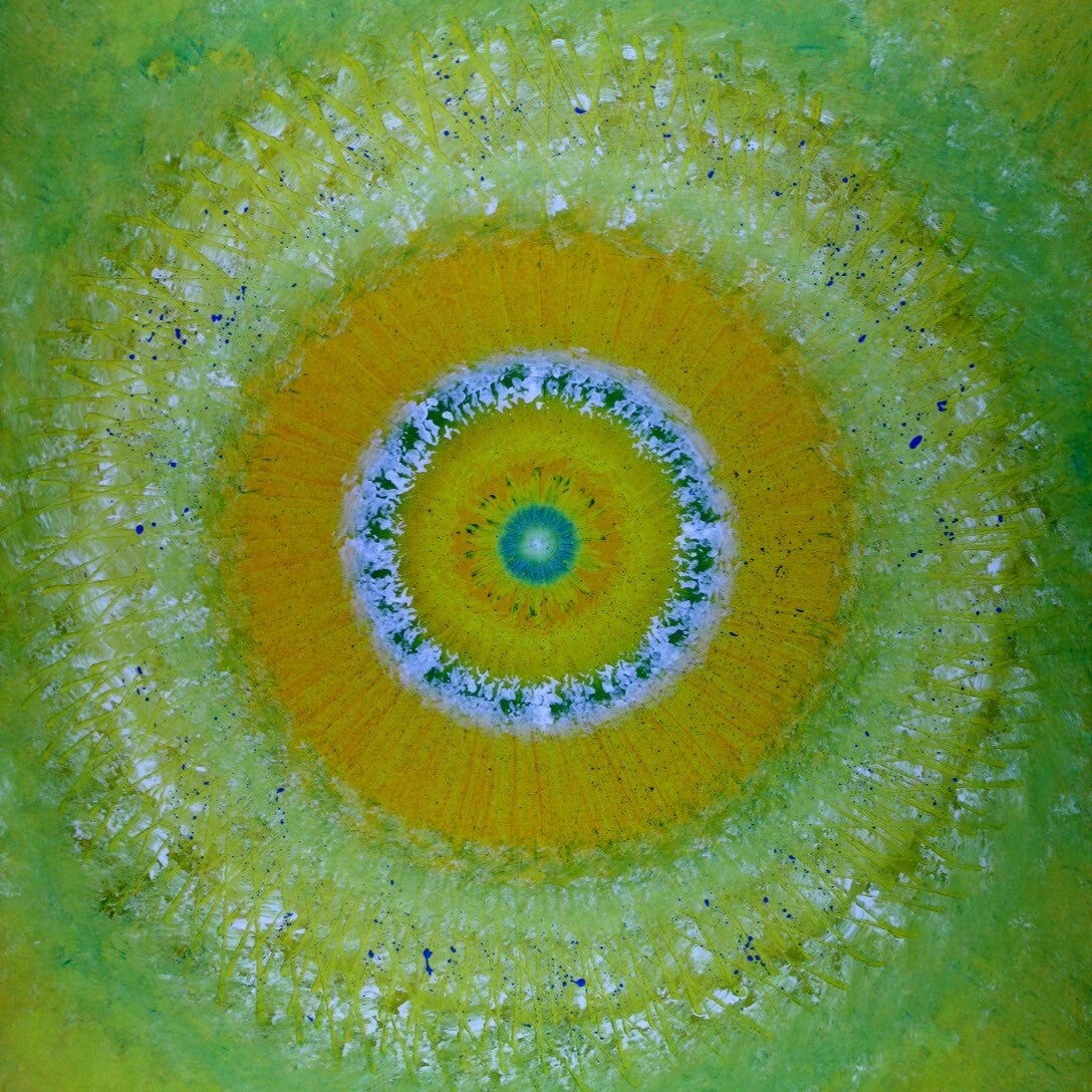 80x80cm
