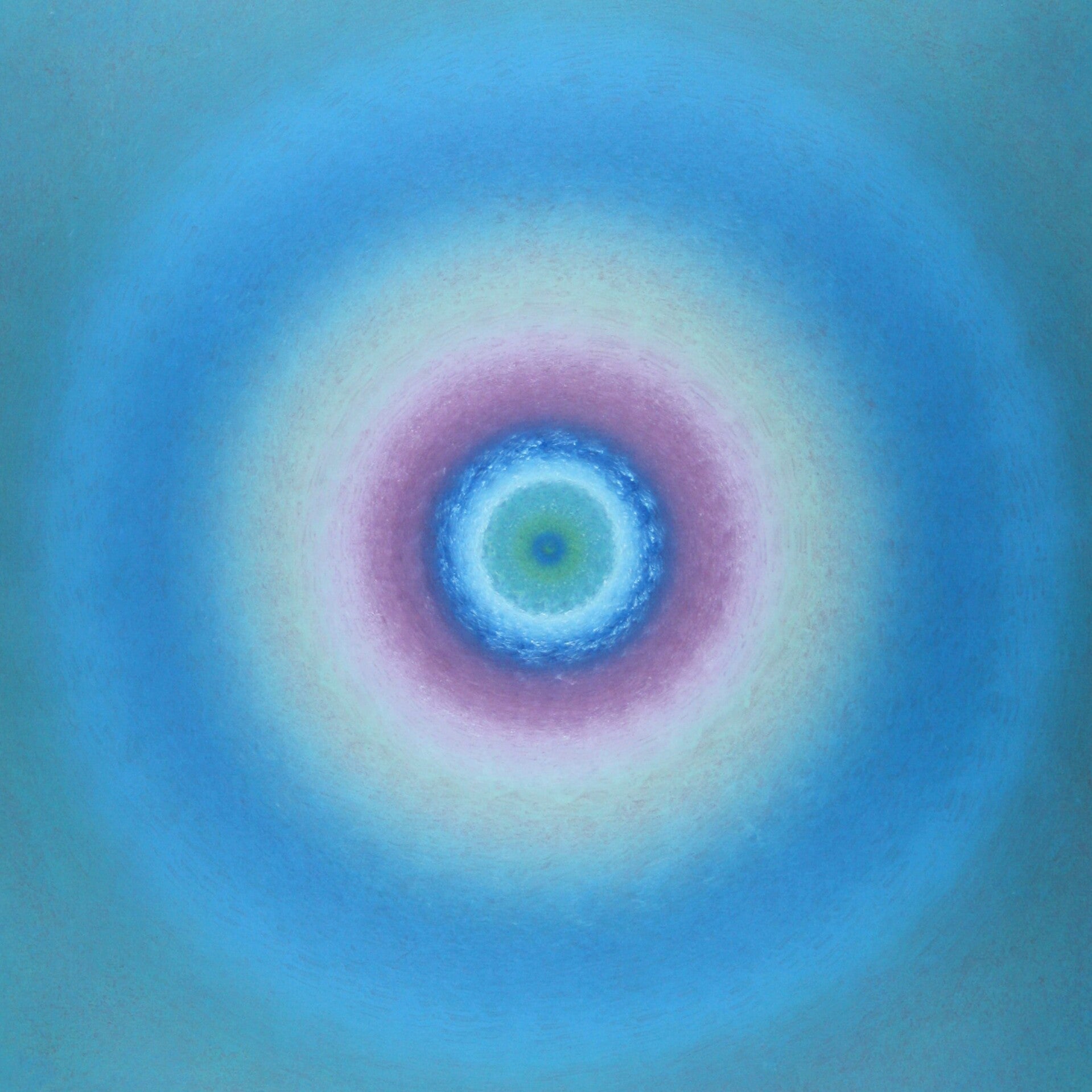 80x80cm