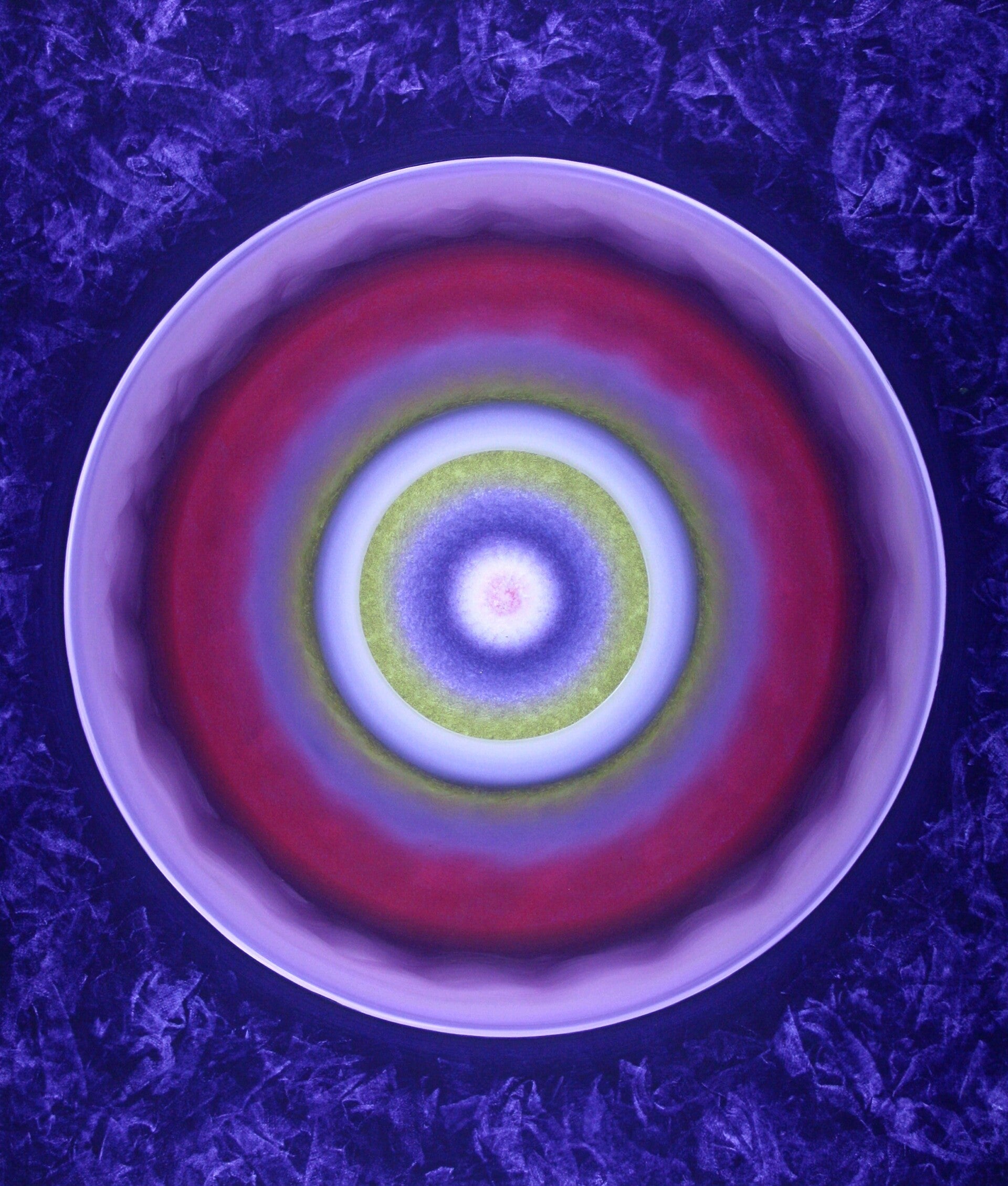 100x85cm