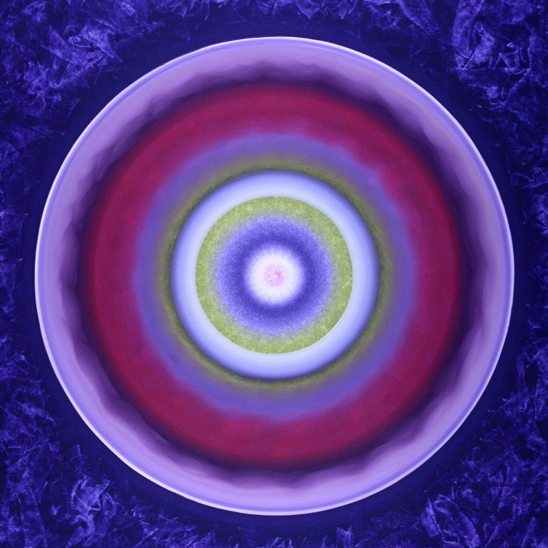 80x80cm