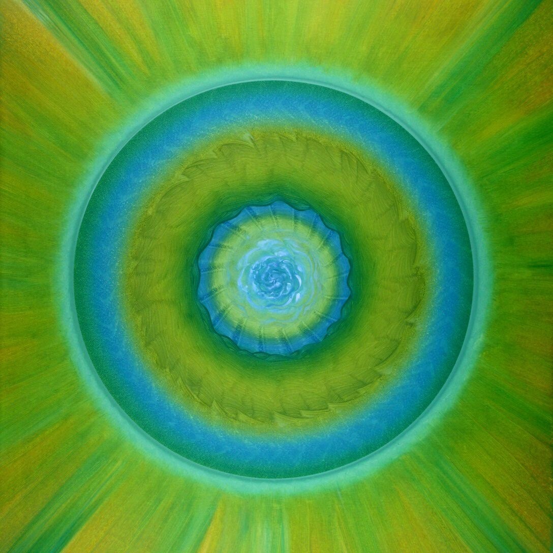 80x80cm