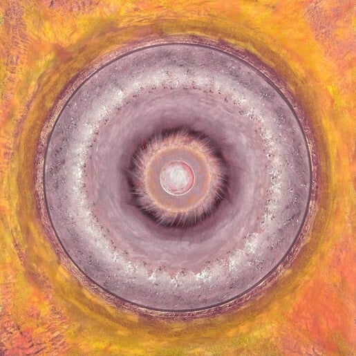 80x80cm